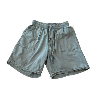 Women’s Gloria Vanderbilt Shorts